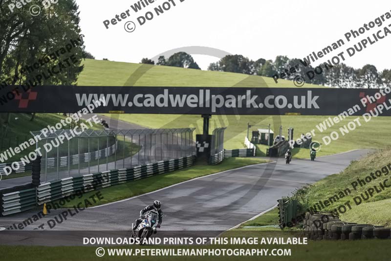 cadwell no limits trackday;cadwell park;cadwell park photographs;cadwell trackday photographs;enduro digital images;event digital images;eventdigitalimages;no limits trackdays;peter wileman photography;racing digital images;trackday digital images;trackday photos